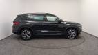 Kodiaq 2.0 TDI 150 SCR DSG7 5pl