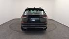 Kodiaq 2.0 TDI 150 SCR DSG7 5pl