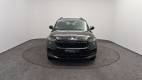 Kodiaq 2.0 TDI 150 SCR DSG7 5pl