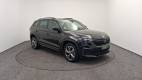 Kodiaq 2.0 TDI 150 SCR DSG7 5pl