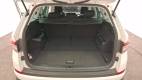 Kodiaq 2.0 TDI 150 SCR DSG7 7pl