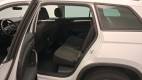 Kodiaq 2.0 TDI 150 SCR DSG7 7pl