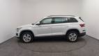 Kodiaq 2.0 TDI 150 SCR DSG7 7pl