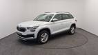 Kodiaq 2.0 TDI 150 SCR DSG7 7pl