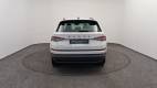 Kodiaq 2.0 TDI 150 SCR DSG7 7pl