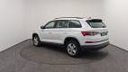 Kodiaq 2.0 TDI 150 SCR DSG7 7pl