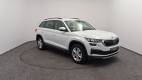 Kodiaq 2.0 TDI 150 SCR DSG7 7pl
