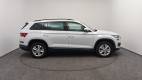 Kodiaq 2.0 TDI 150 SCR DSG7 7pl