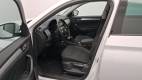 Kodiaq 2.0 TDI 150 SCR DSG7 7pl