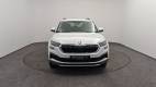 Kodiaq 2.0 TDI 150 SCR DSG7 7pl