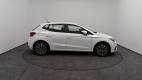 Ibiza 1.0 TSI 95 ch S/S BVM5