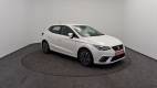 Ibiza 1.0 TSI 95 ch S/S BVM5