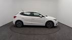 Ibiza 1.0 TSI 95 ch S/S BVM5