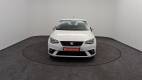 Ibiza 1.0 TSI 95 ch S/S BVM5