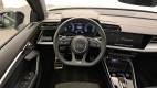 A3 Sportback TDI 150 ch