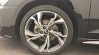 A3 Sportback TDI 150 ch