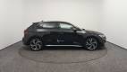A3 Sportback TDI 150 ch