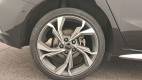 A3 Sportback TDI 150 ch