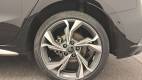 A3 Sportback TDI 150 ch