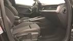 A3 Sportback TDI 150 ch