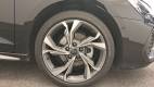 A3 Sportback TDI 150 ch