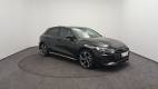 A3 Sportback TDI 150 ch
