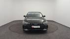 A3 Sportback TDI 150 ch