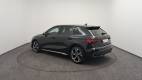A3 Sportback TDI 150 ch