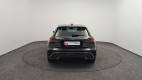 A3 Sportback TDI 150 ch