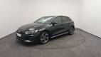 A3 Sportback TDI 150 ch