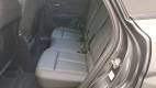 Q3 TDI 150 ch S tronic 7