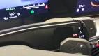 Q3 TDI 150 ch S tronic 7