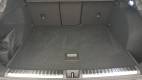 Q3 TDI 150 ch S tronic 7