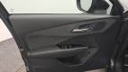 Q3 TDI 150 ch S tronic 7