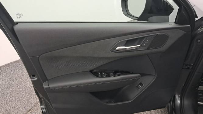 Q3 TDI 150 ch S tronic 7