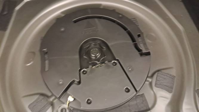 Q3 TDI 150 ch S tronic 7