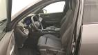 Q3 TDI 150 ch S tronic 7