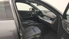 Q3 TDI 150 ch S tronic 7