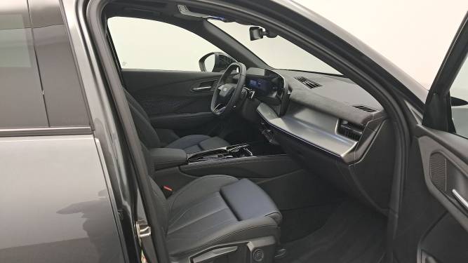 Q3 TDI 150 ch S tronic 7