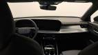 Q3 TDI 150 ch S tronic 7