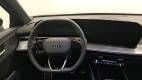 Q3 TDI 150 ch S tronic 7