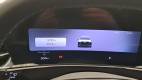 Q3 TDI 150 ch S tronic 7