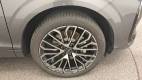 Q3 TDI 150 ch S tronic 7