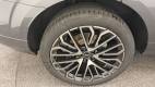 Q3 TDI 150 ch S tronic 7