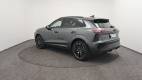 Q3 TDI 150 ch S tronic 7