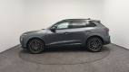 Q3 TDI 150 ch S tronic 7