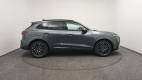 Q3 TDI 150 ch S tronic 7