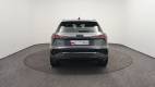 Q3 TDI 150 ch S tronic 7