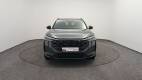 Q3 TDI 150 ch S tronic 7