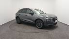 Q3 TDI 150 ch S tronic 7